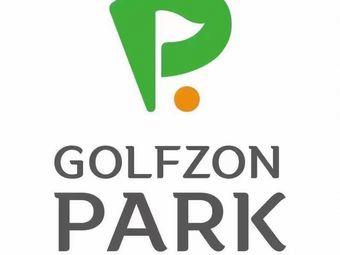 golfzon中国官网