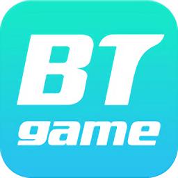 bt游戏手游平台