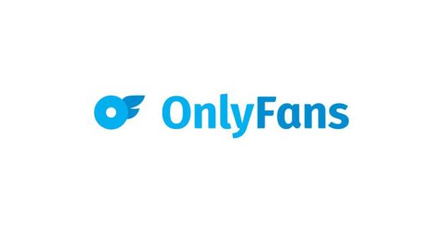 免费浏览Onlyfans付费内容