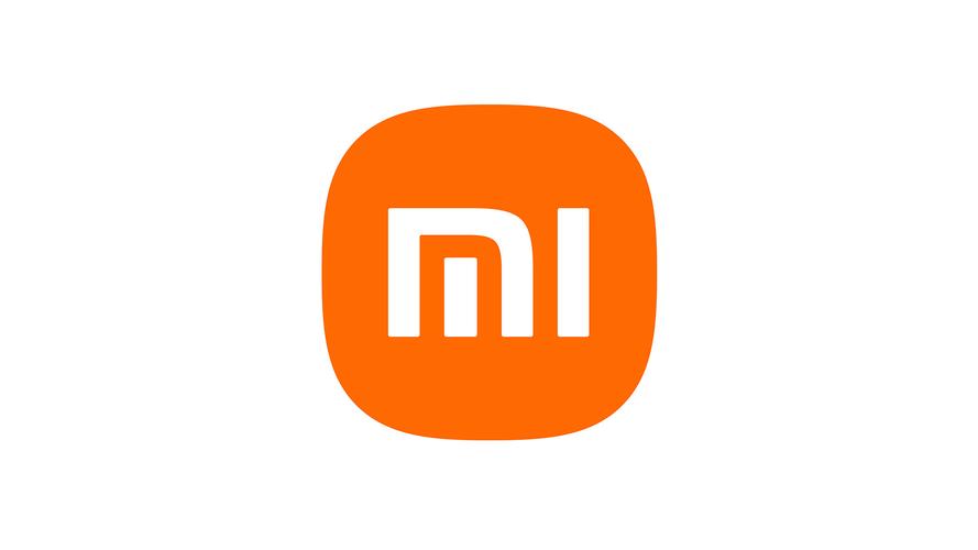 小米主题安装包