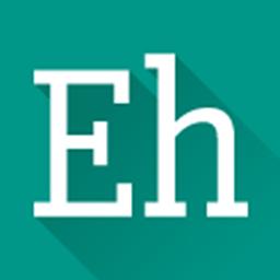 e-绅士游戏
