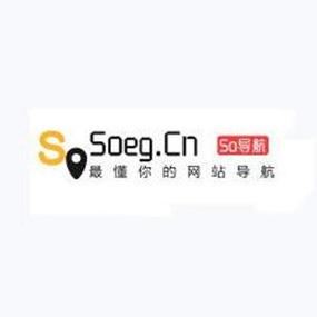 So导航丨漫香阁