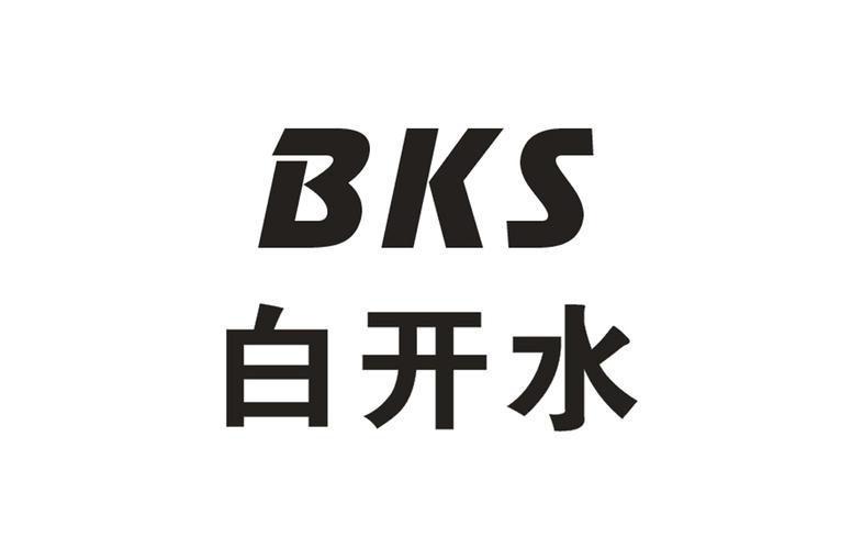 白开水5.4.0框架下载