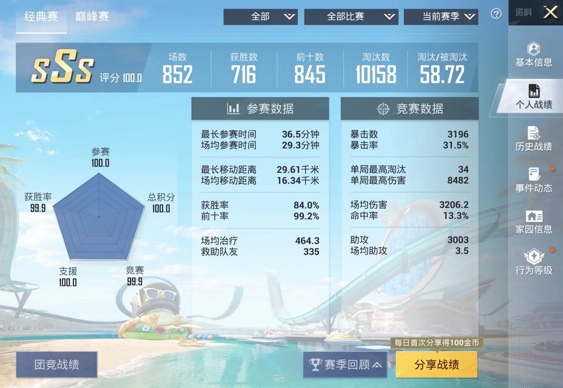 和平精英战神文件包无后召力加透视2024