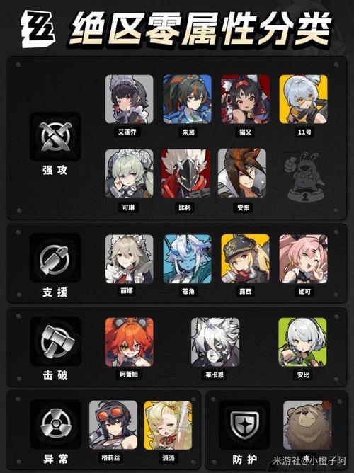 成人伦动漫网站一区二区