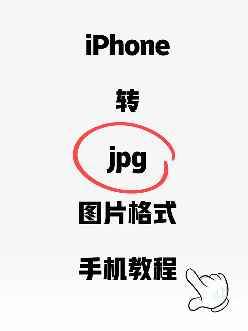 如何让pokmmo转换成jpg格式