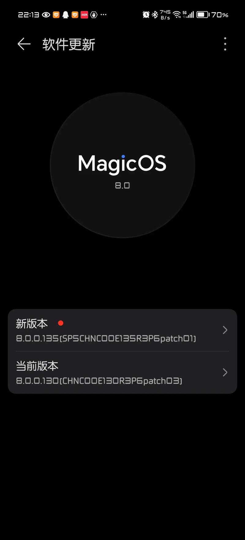 v1v3cn最新版本更新内容