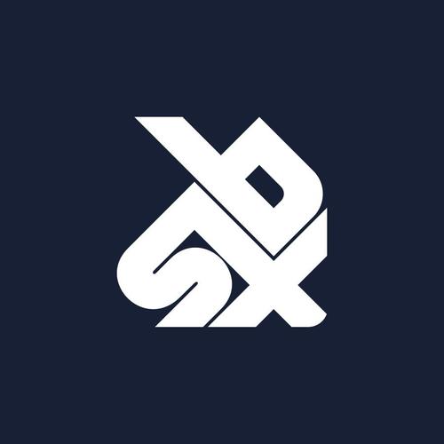 笔盒beatbox在线观看官网