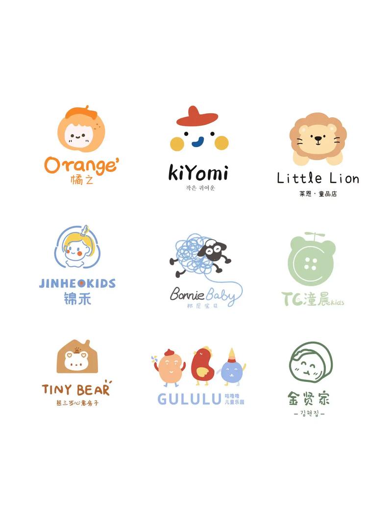 日韩精品卡通动漫网站