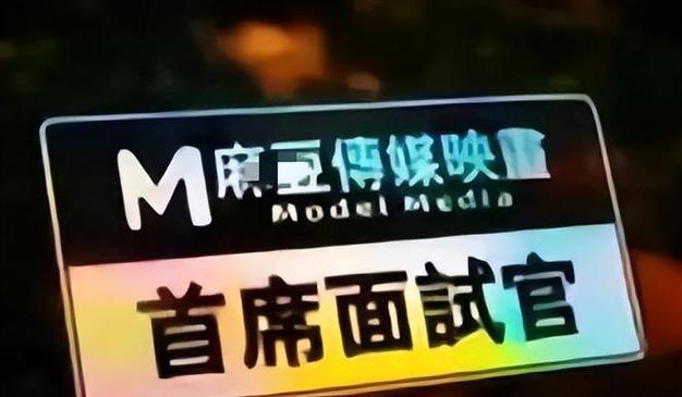 麻豆mdapp.tⅴ 下载