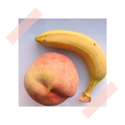 男生的?放男生的?真人