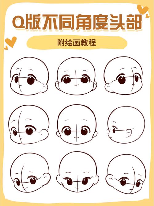 电子女孩电脑版原版有透视眼