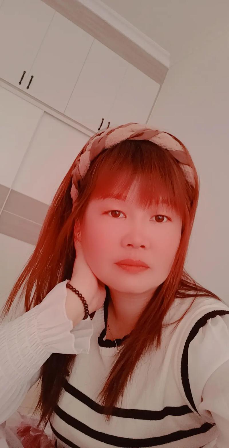 夏颜直播下载