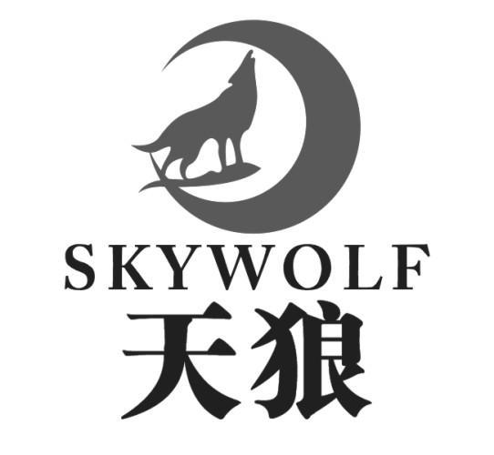 天狼辅助下载
