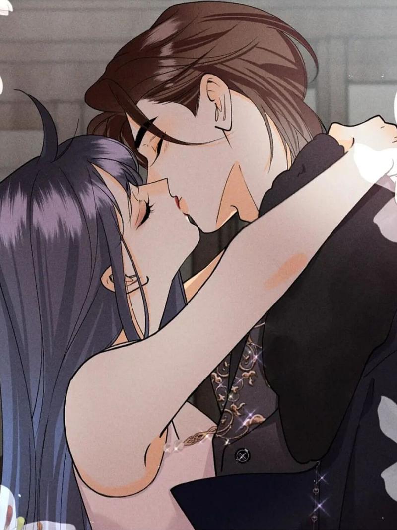羞羞漫画❤️下拉观看