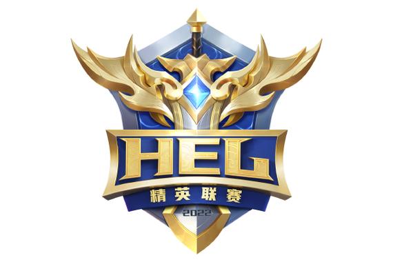 英魂之刃电话24小时人工服务