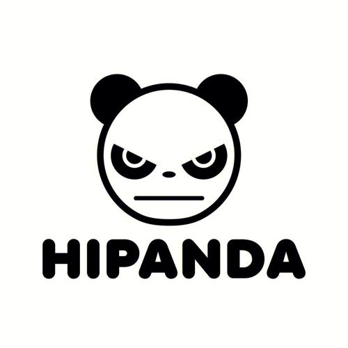 pandaactive苹果下载教程