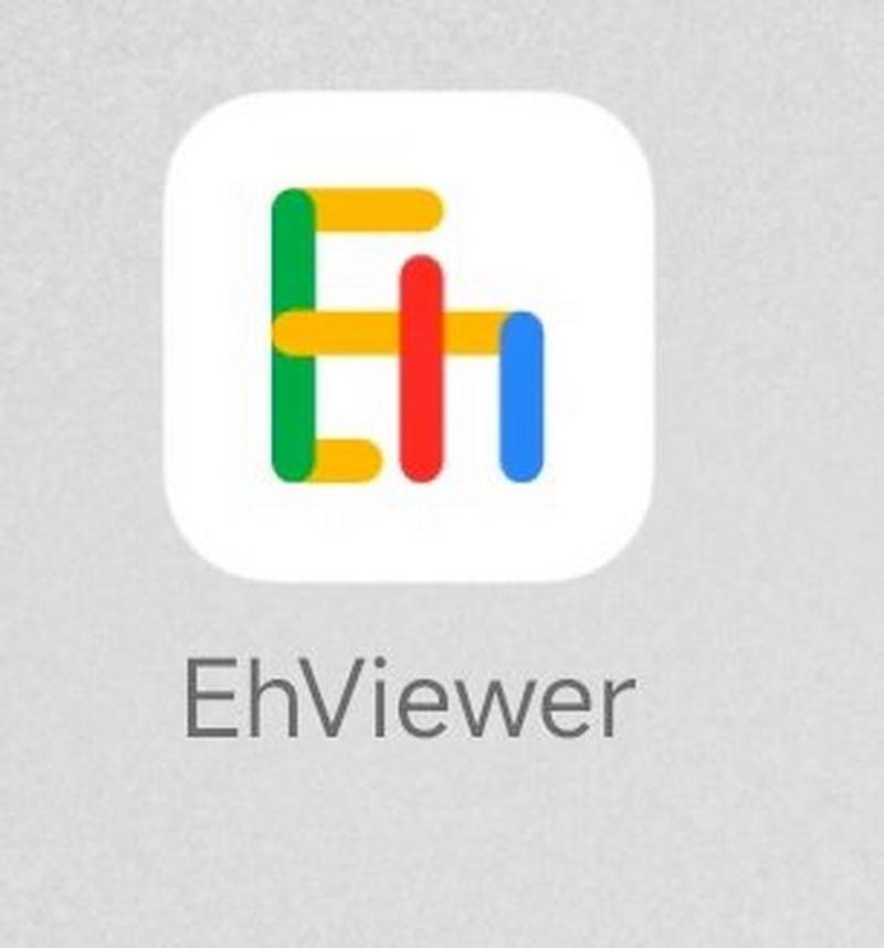 ehviewer官网注册流程