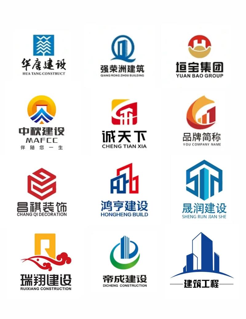 像素兵团汉化合集