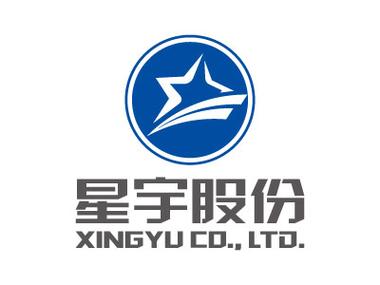 星宇迷你辅助下载