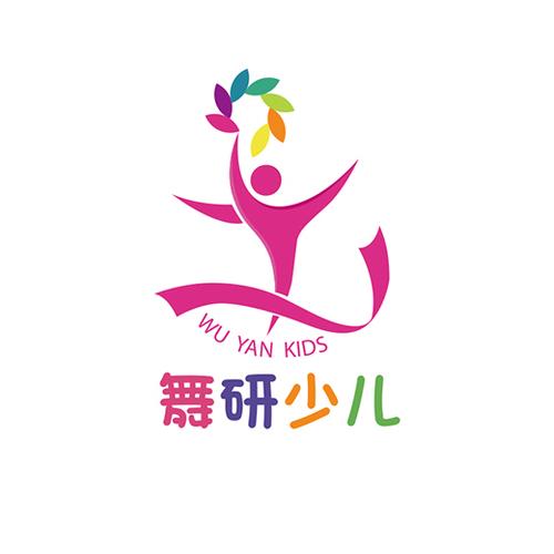 舞蹈系的学姊们在哪看