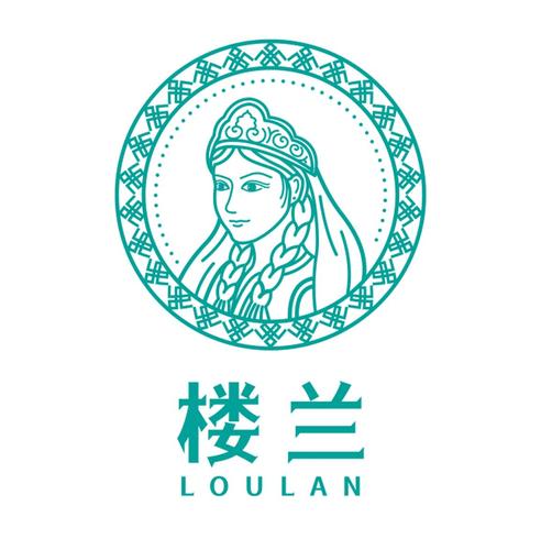 楼兰 笔趣阁