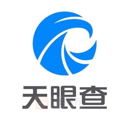 上古十大天眼