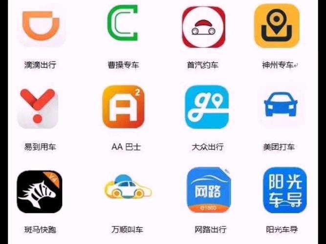 豪哥科技辅助免费功能