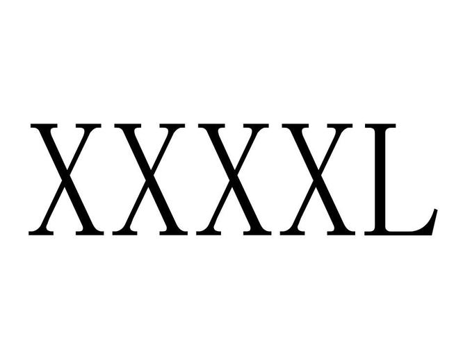 18_XXXXXL56HG