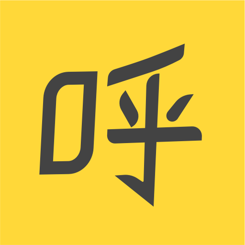 呼呼app下载