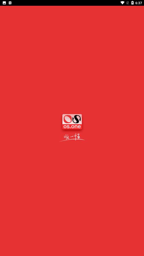onlyfans手机可以保存视频吗