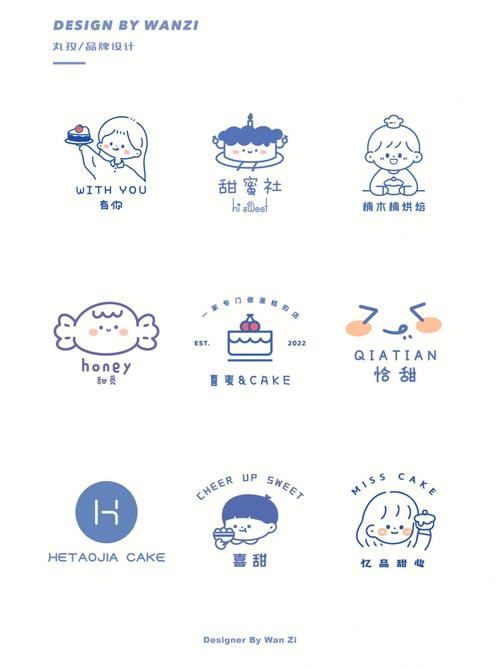 国产精品㊙️入口水果派