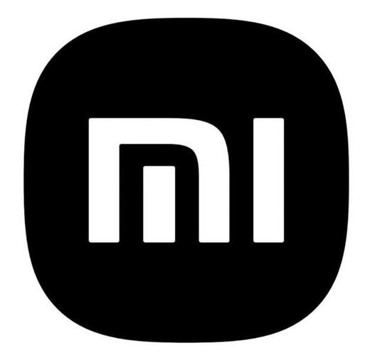小米官方帐号入口mimei