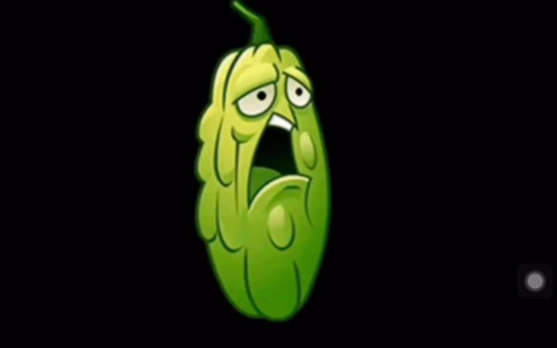 pvz废物版下载