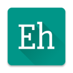 ehviewer绿色版1.9.8.6
