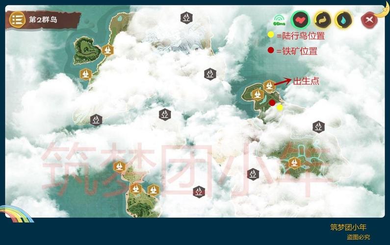 创造与魔法助手盒子官网