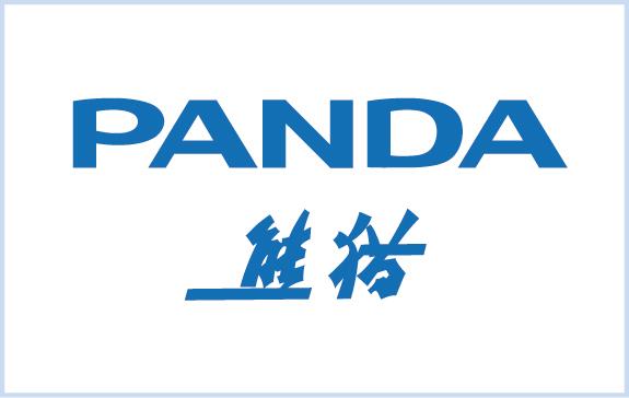 熊猫电视软件免费下载