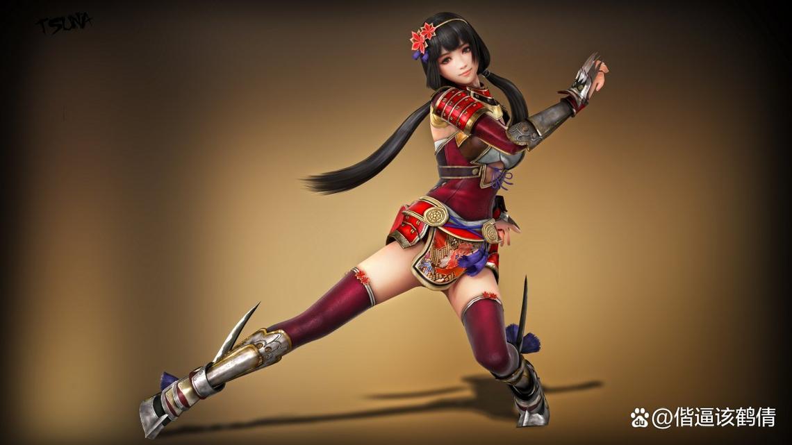 逃脱～孕妇精灵4动漫