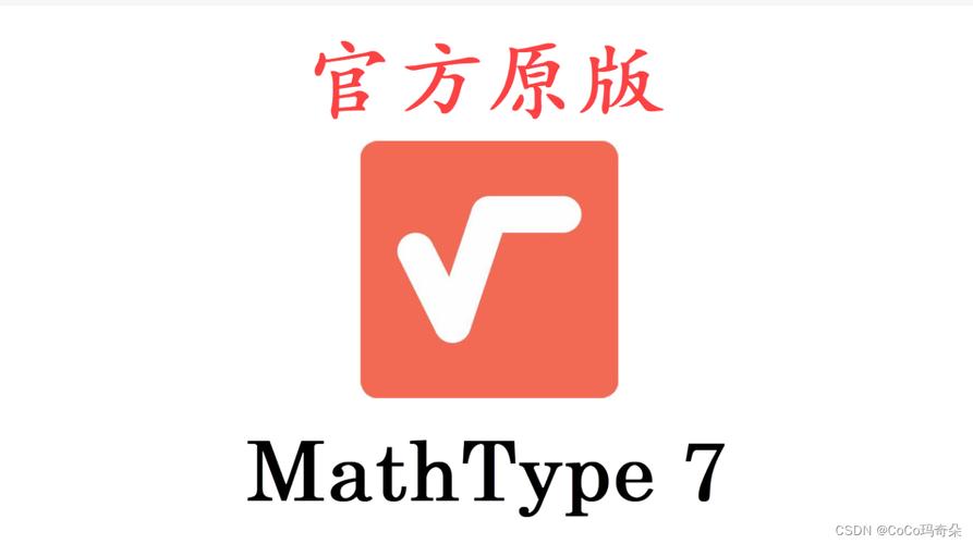 1.13c补丁的介绍