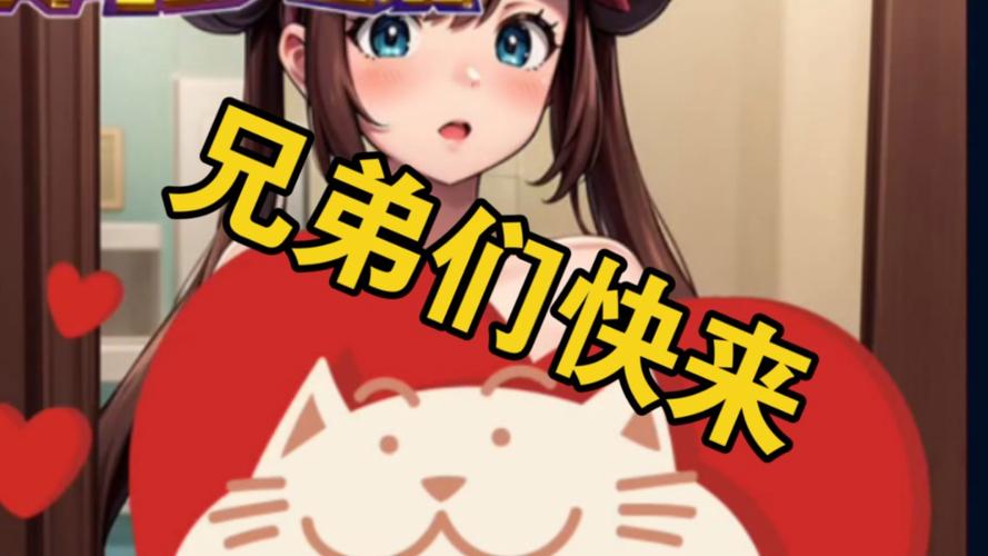plus18 games平台