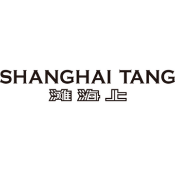 沪滩正版免费下载