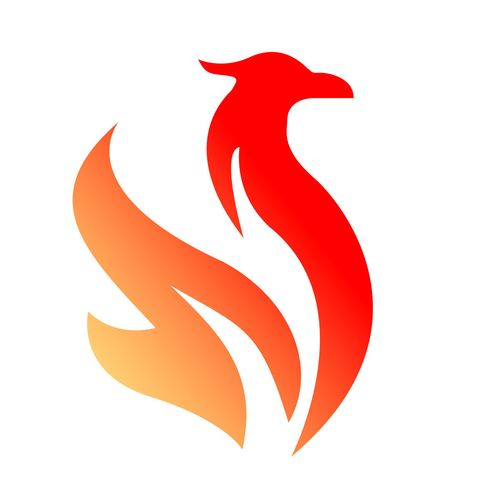 火焰鸟直装2.0