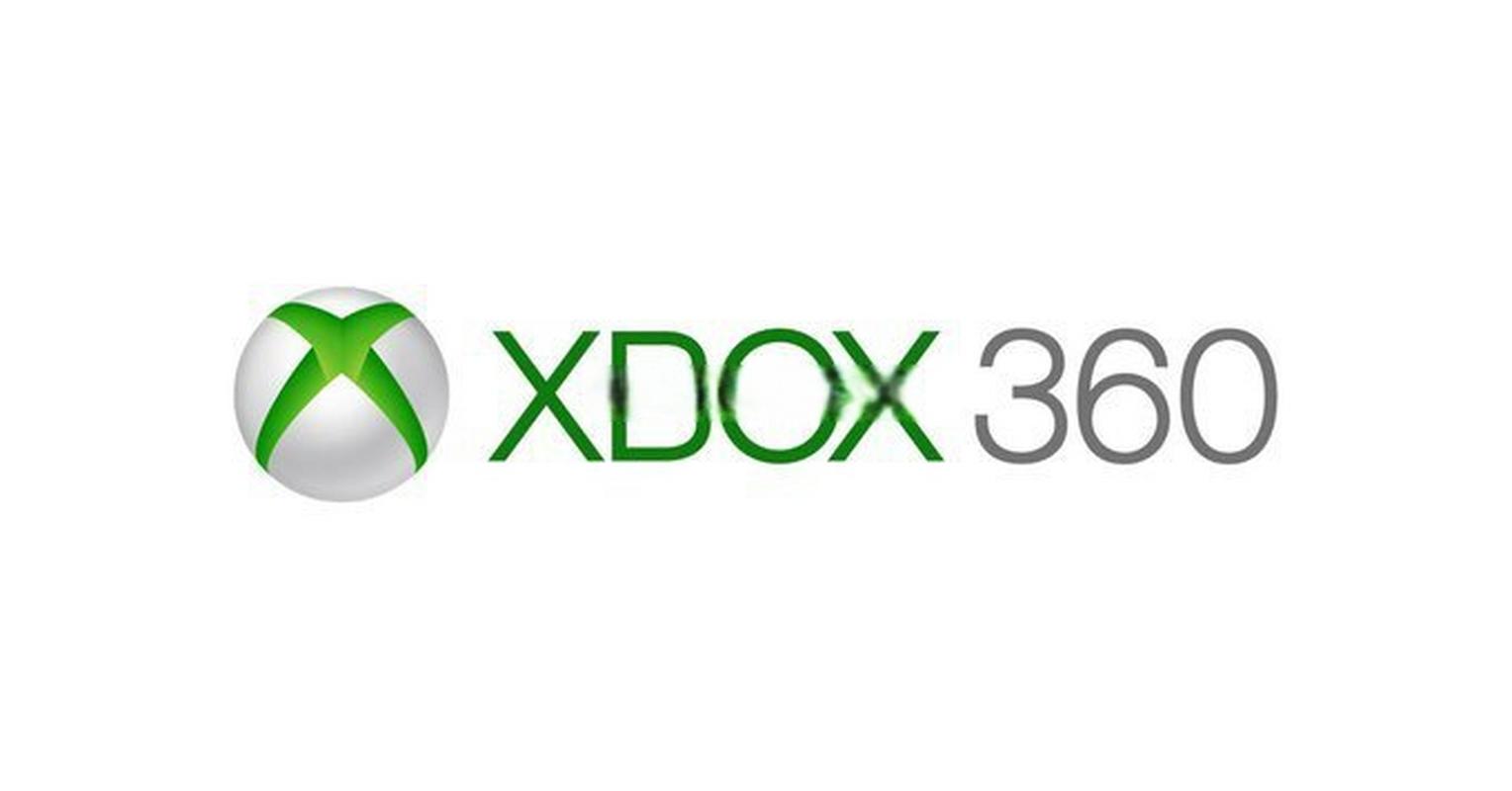 x360有几种破解方法