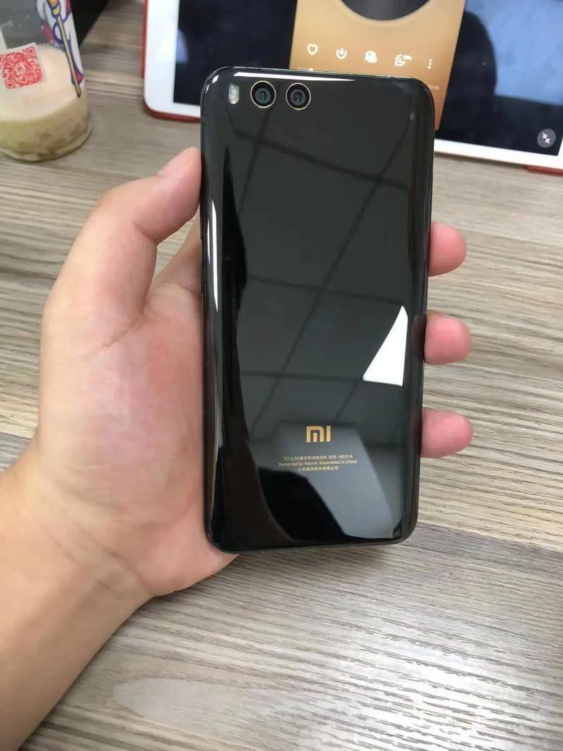 小米6最佳系统版本