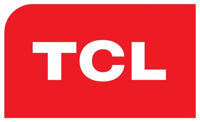 TCL电视直播口令