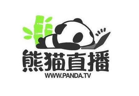 熊猫视频app下载安装