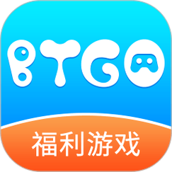 bt狗游戏盒子
