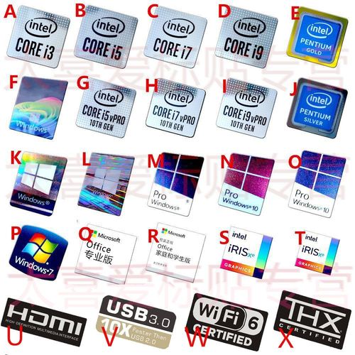 win10hp打印机驱动下载
