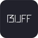 网易buff交易平台下载