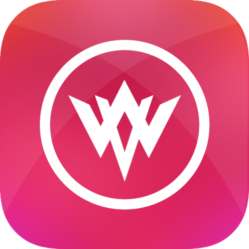 www.miidj.com缩略图